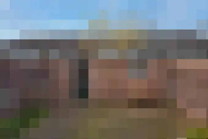 Egelantierstraat 19 Borne thumbnail 23