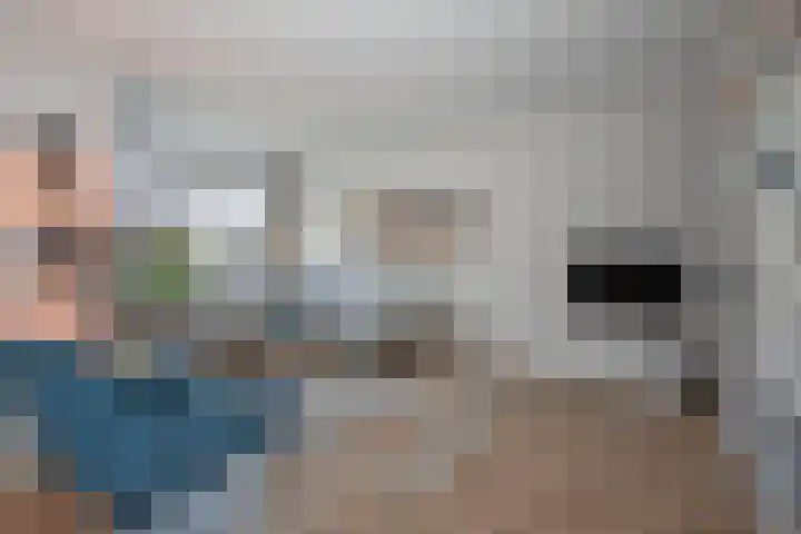 Egelantierstraat 19 Borne thumbnail 4