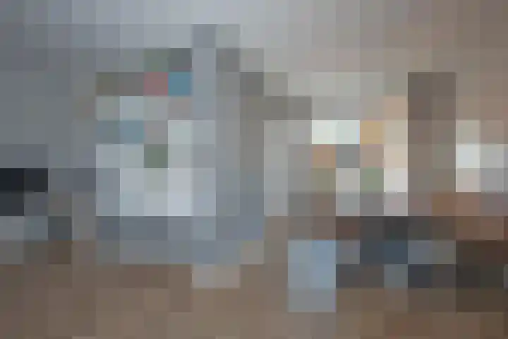 Egelantierstraat 19 Borne thumbnail 6