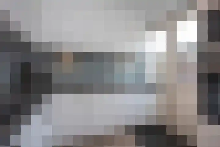 Egelantierstraat 19 Borne thumbnail 7