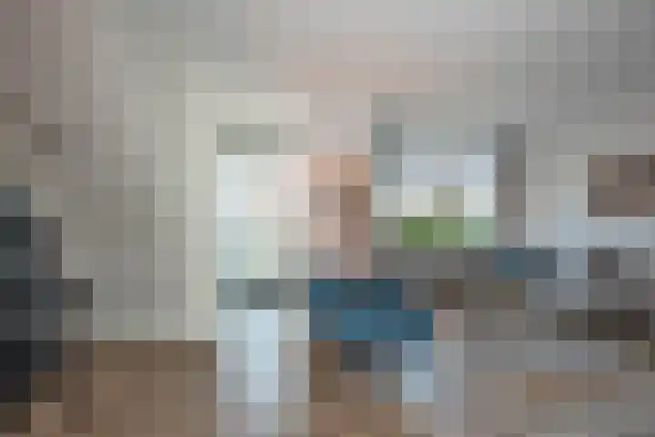 Egelantierstraat 19 Borne thumbnail 9