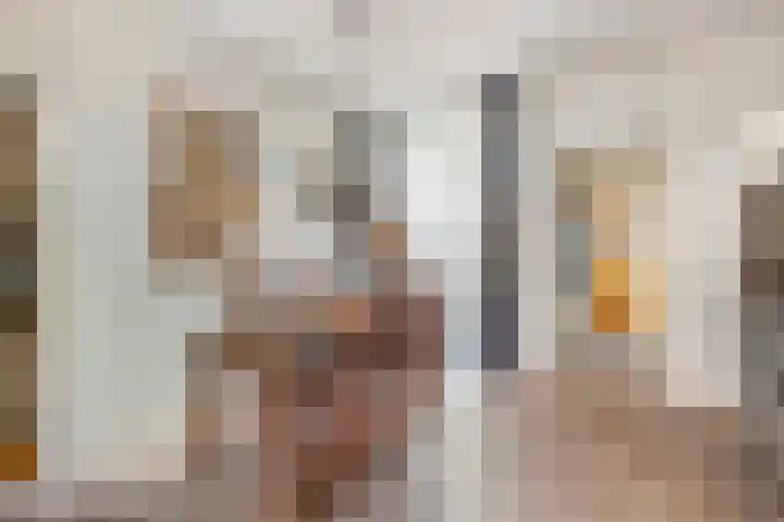 Egelantierstraat 24 Utrecht thumbnail 12