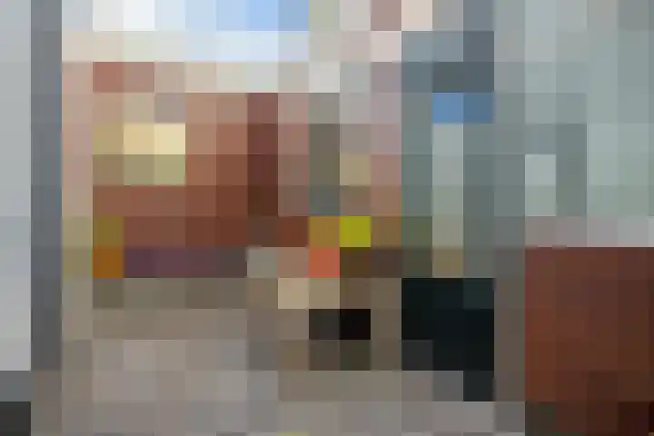 Egelantierstraat 24 Utrecht thumbnail 25