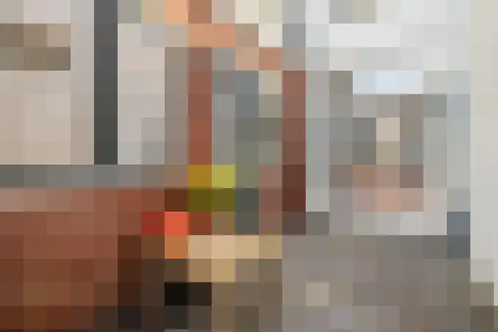 Egelantierstraat 24 Utrecht thumbnail 26