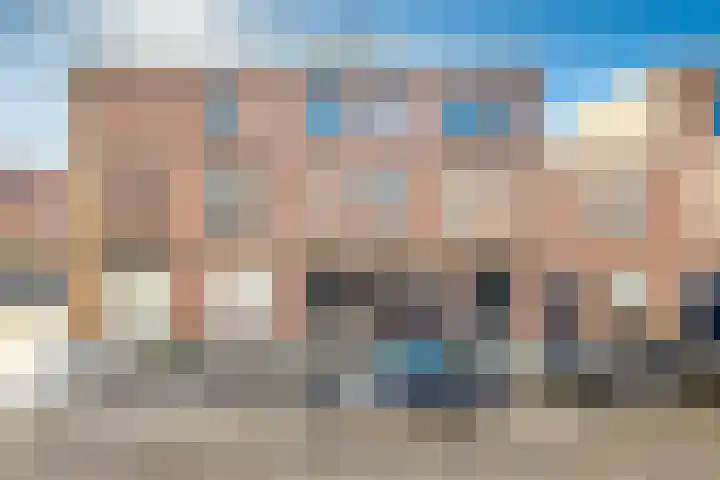Egelantierstraat 24 Utrecht thumbnail 30