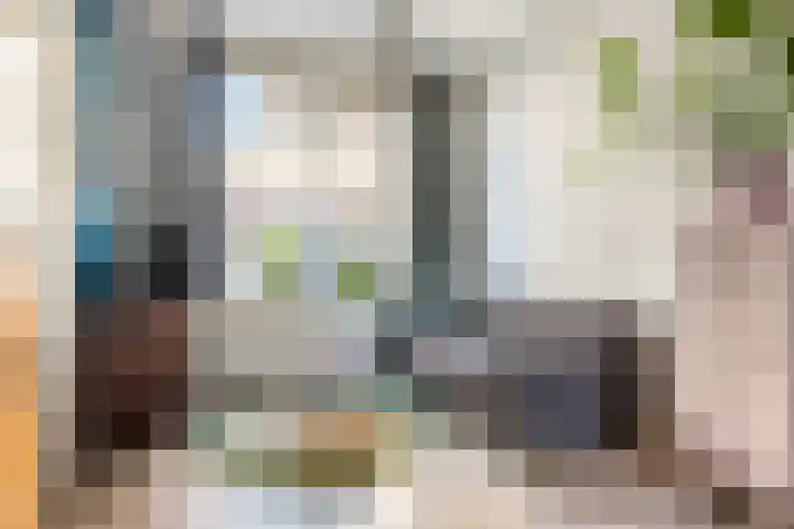Egelantierstraat 24 Utrecht thumbnail 7