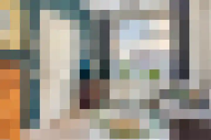 Egelantierstraat 24 Utrecht thumbnail 8