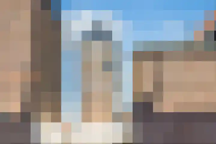 Egelantierstraat 24 Utrecht thumbnail 9