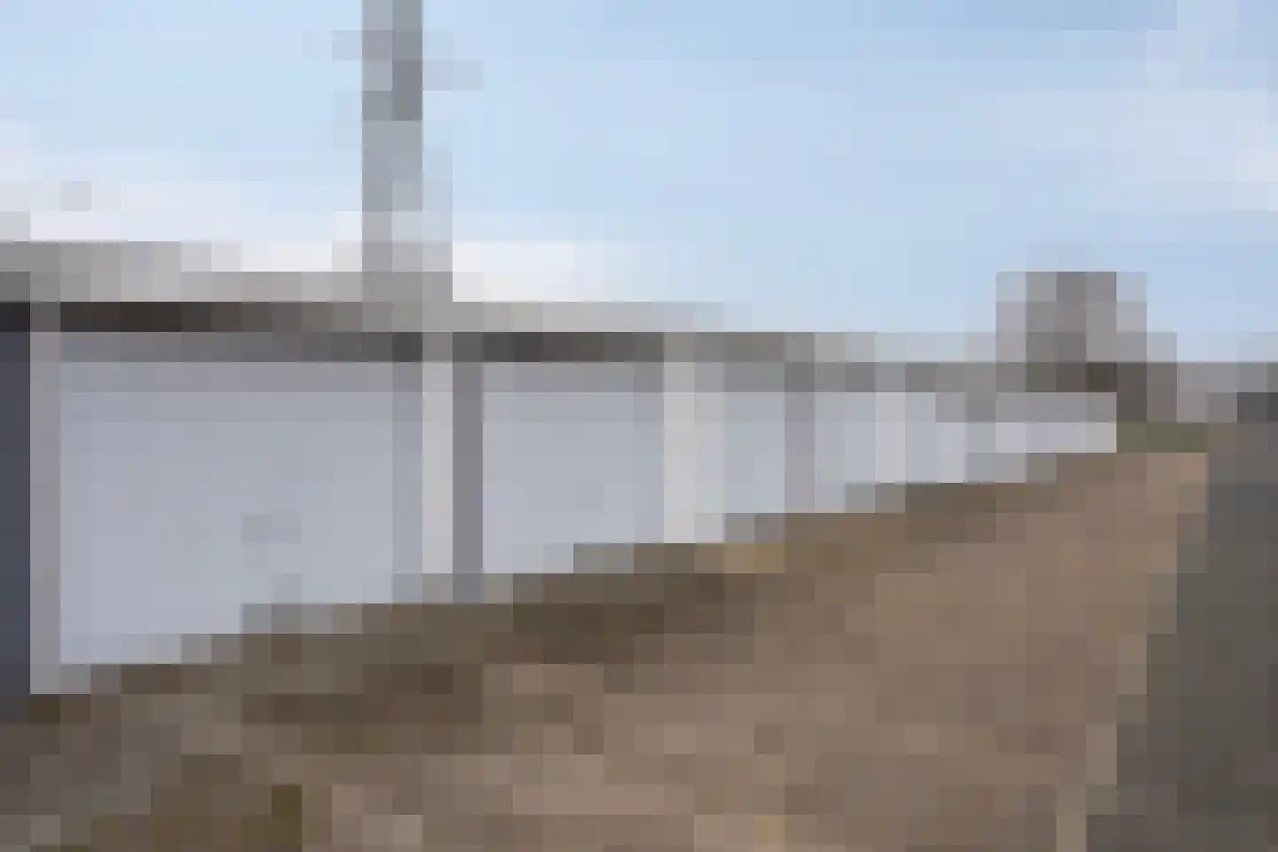Egelantierstraat 3 Heerlen thumbnail 4