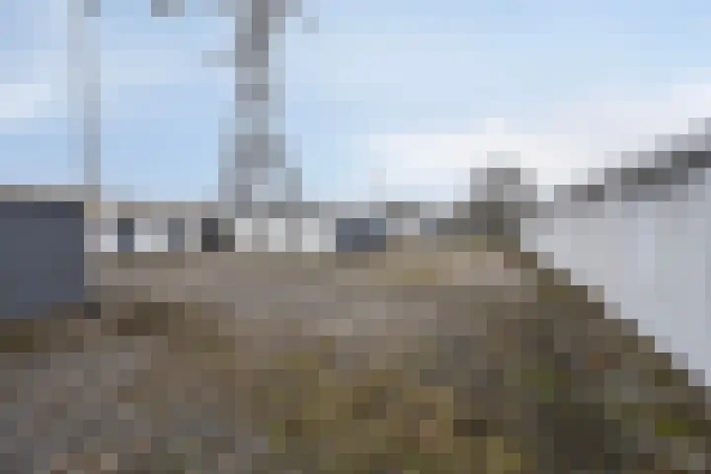 Egelantierstraat 3 Heerlen thumbnail 4
