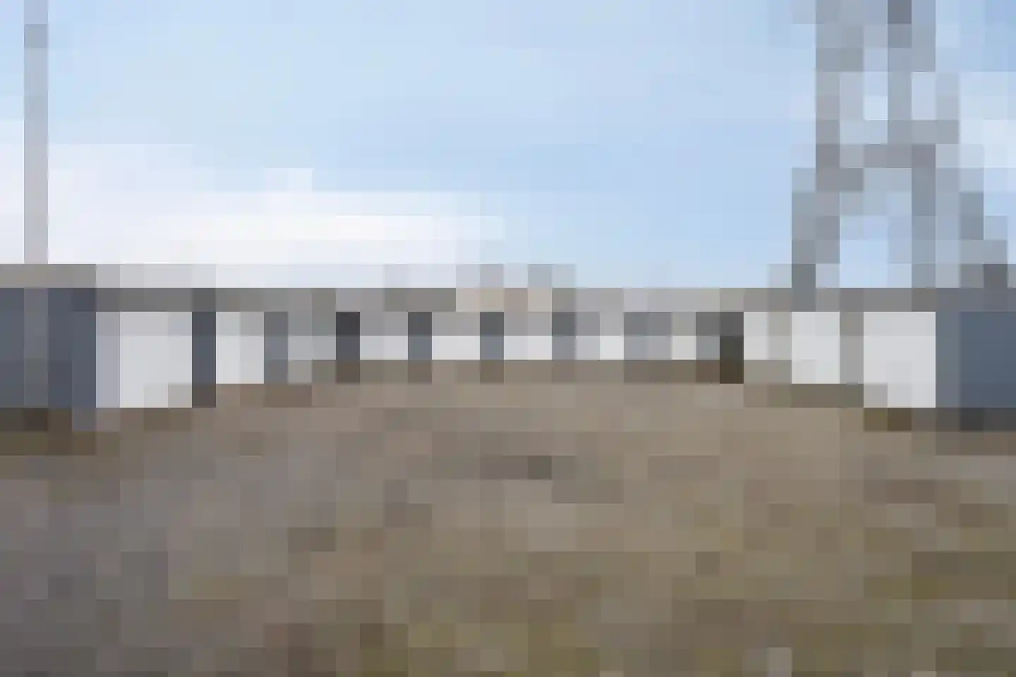 Egelantierstraat 3 Heerlen thumbnail 5