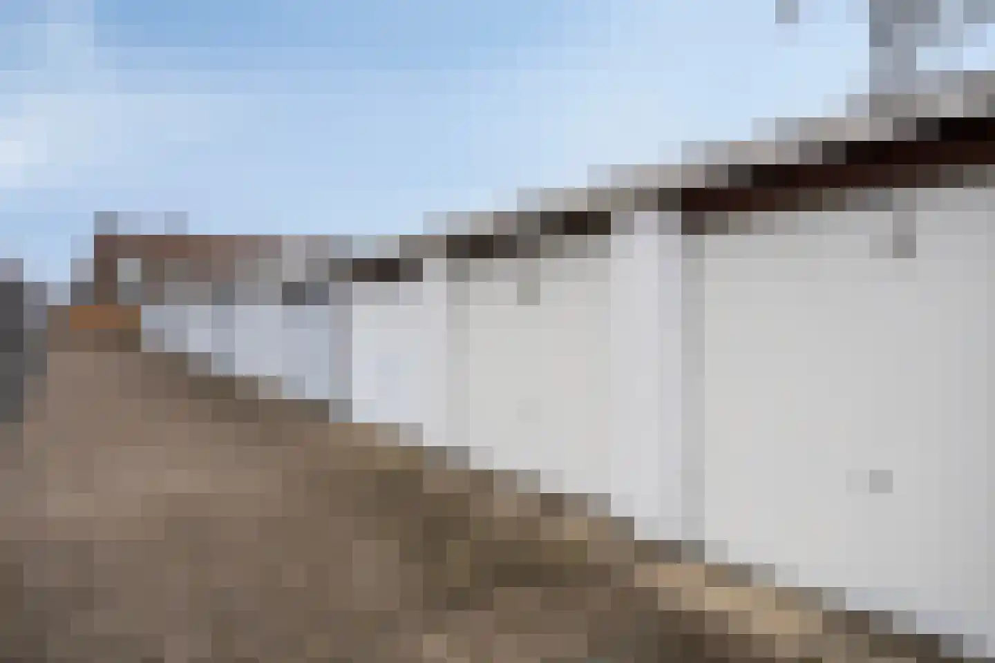 Egelantierstraat 3 Heerlen thumbnail 5