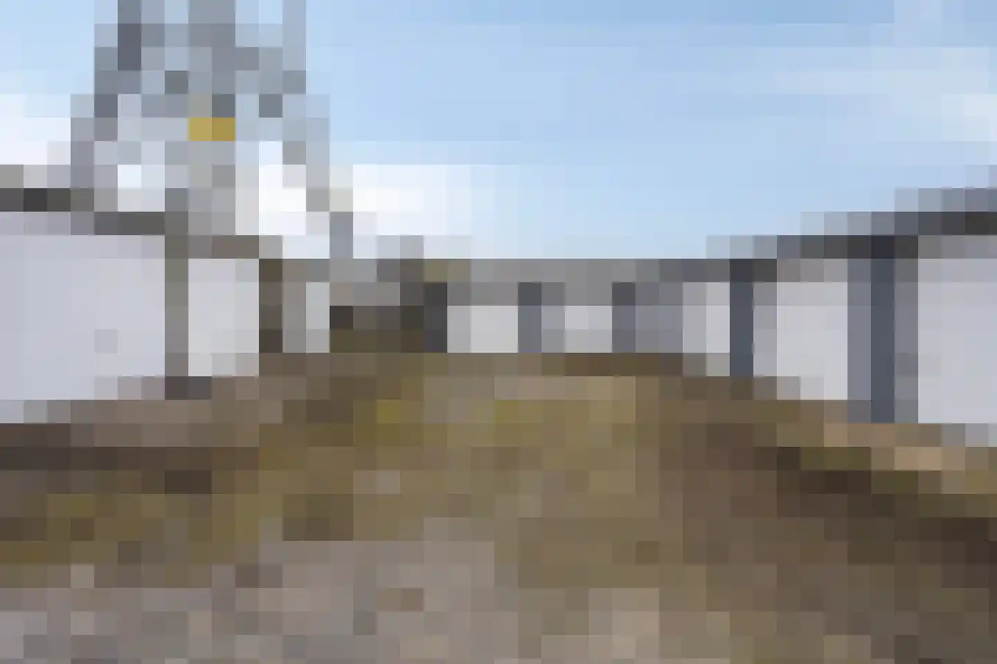 Egelantierstraat 3 Heerlen thumbnail 6