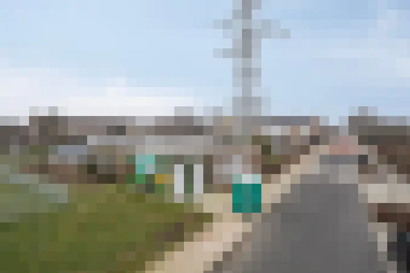 Egelantierstraat 3 Heerlen thumbnail 7