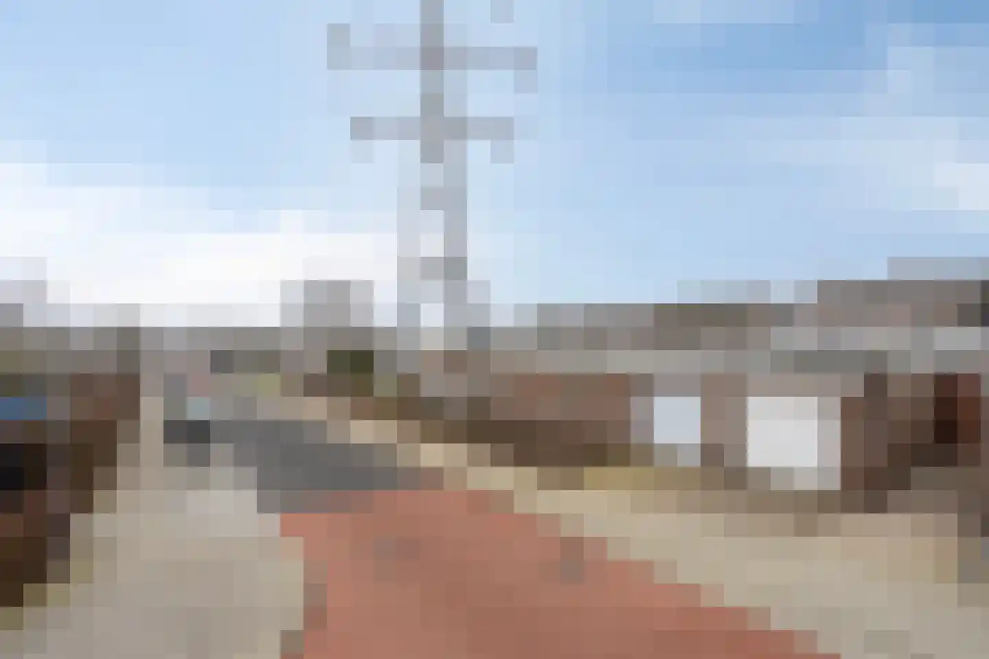 Egelantierstraat 3 Heerlen thumbnail 8