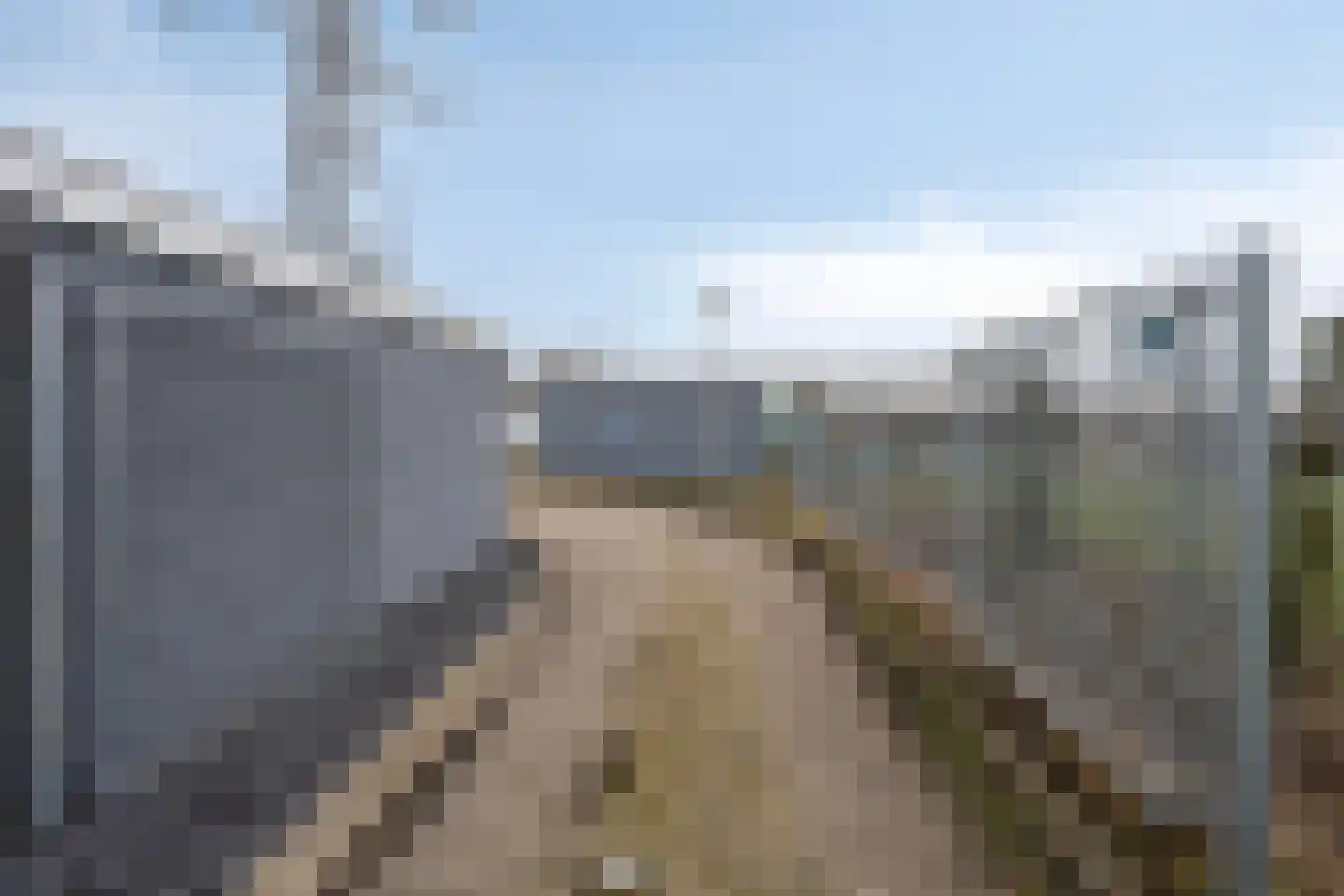 Egelantierstraat 3 Heerlen thumbnail 9