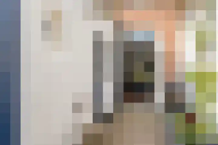 Egelantierstraat 31 Utrecht thumbnail 26