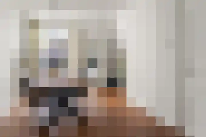 Egelantierstraat 31 Utrecht thumbnail 7