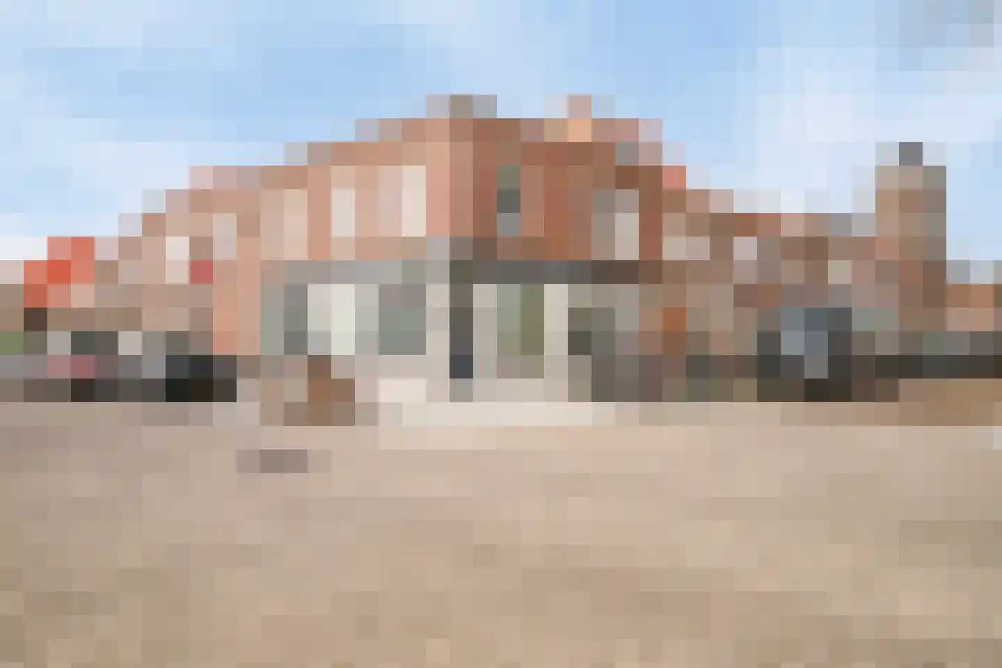 Egelantierstraat 33 Utrecht