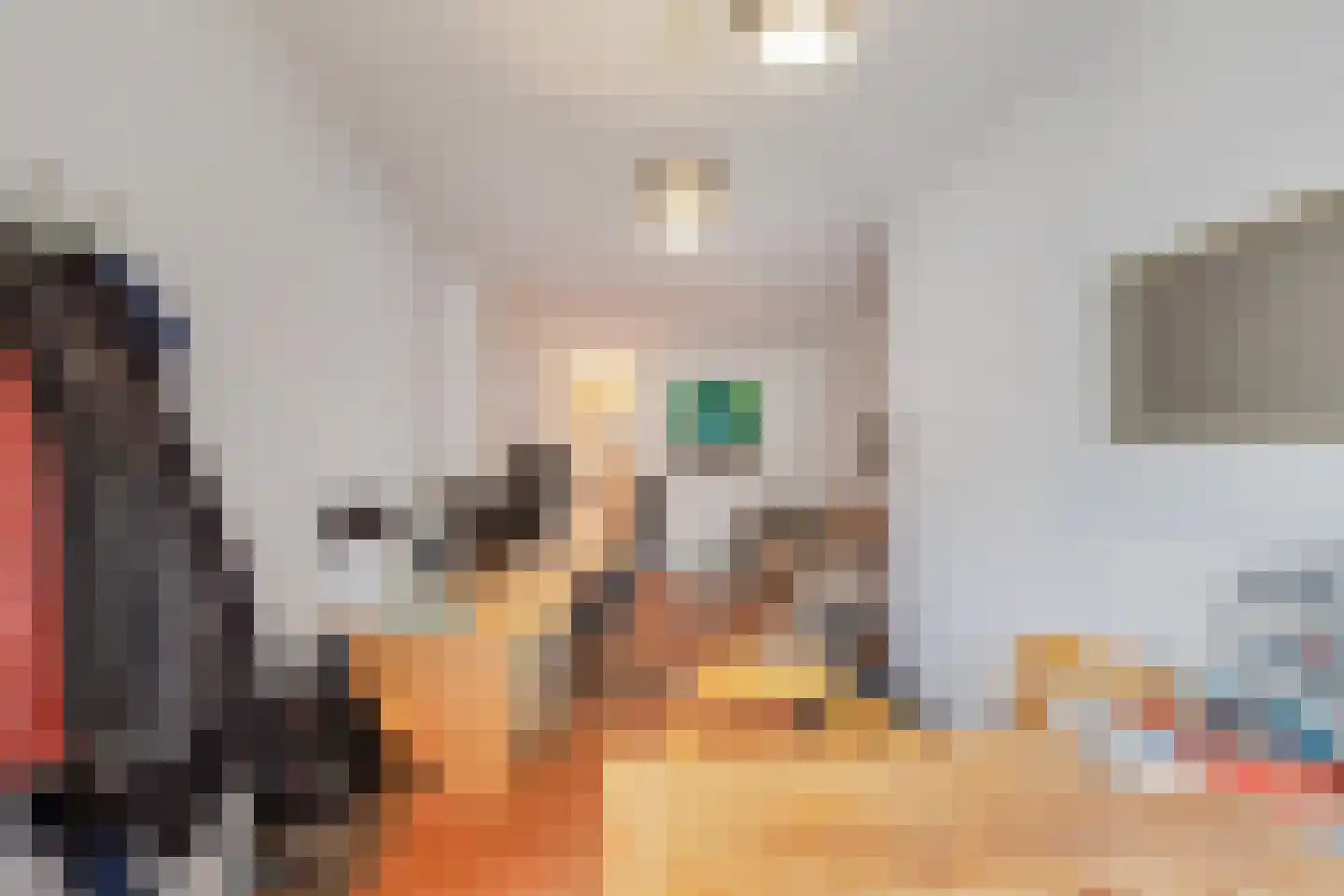 Egelantierstraat 33 Utrecht thumbnail 10
