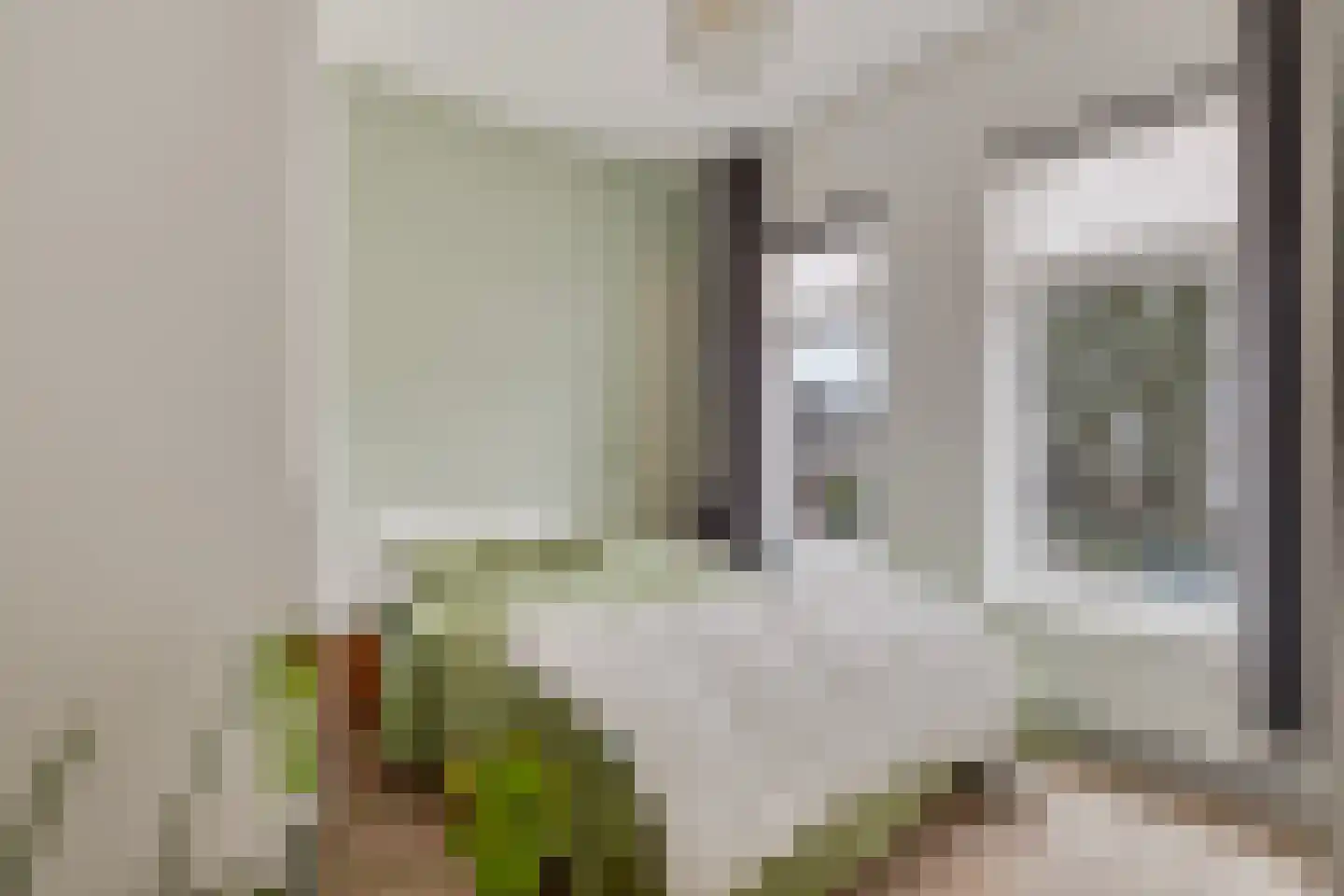 Egelantierstraat 33 Utrecht thumbnail 14