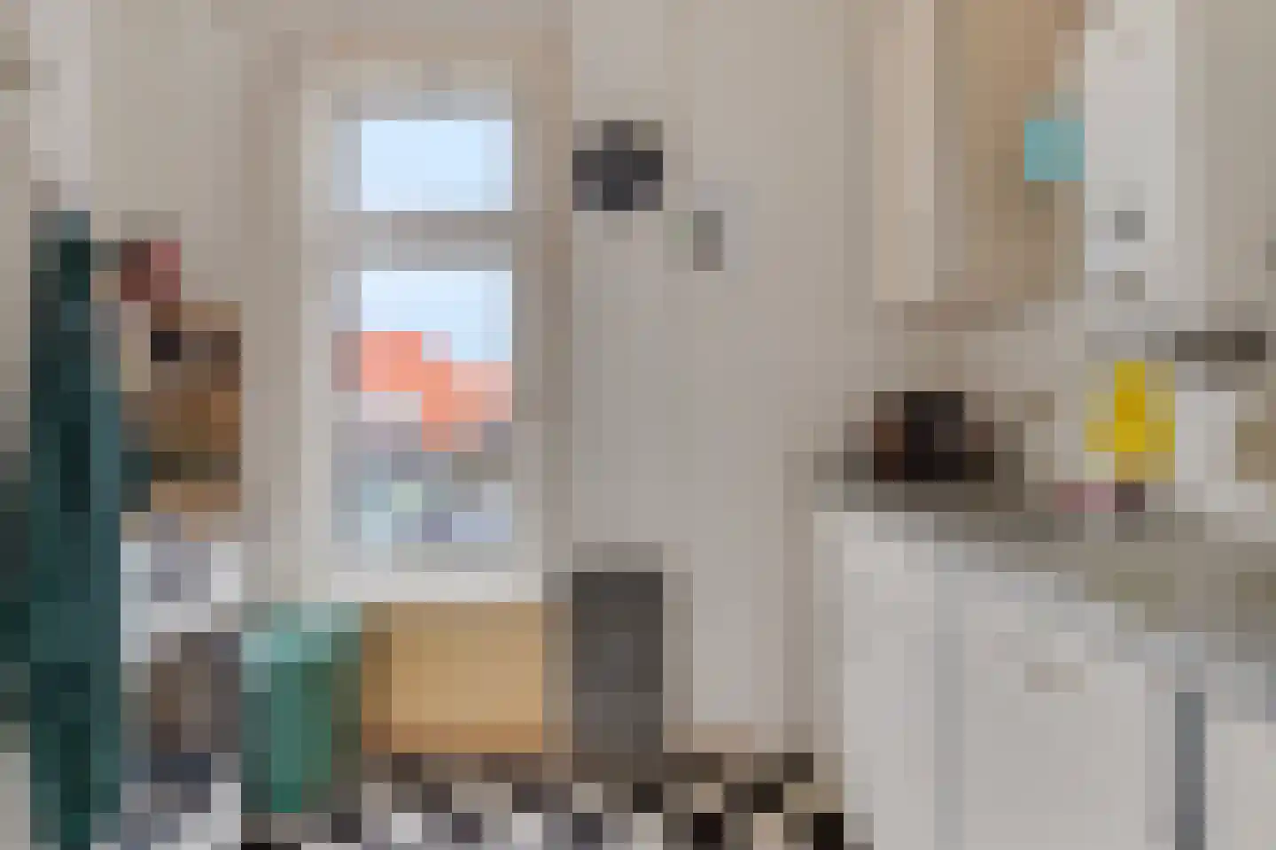 Egelantierstraat 33 Utrecht thumbnail 16