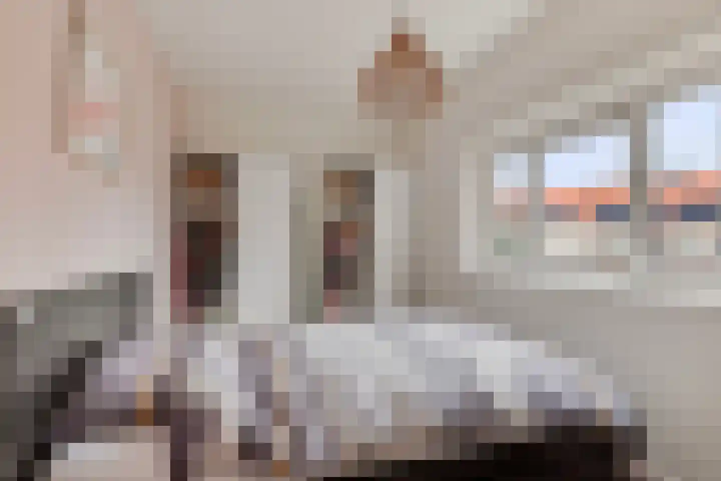 Egelantierstraat 33 Utrecht thumbnail 18