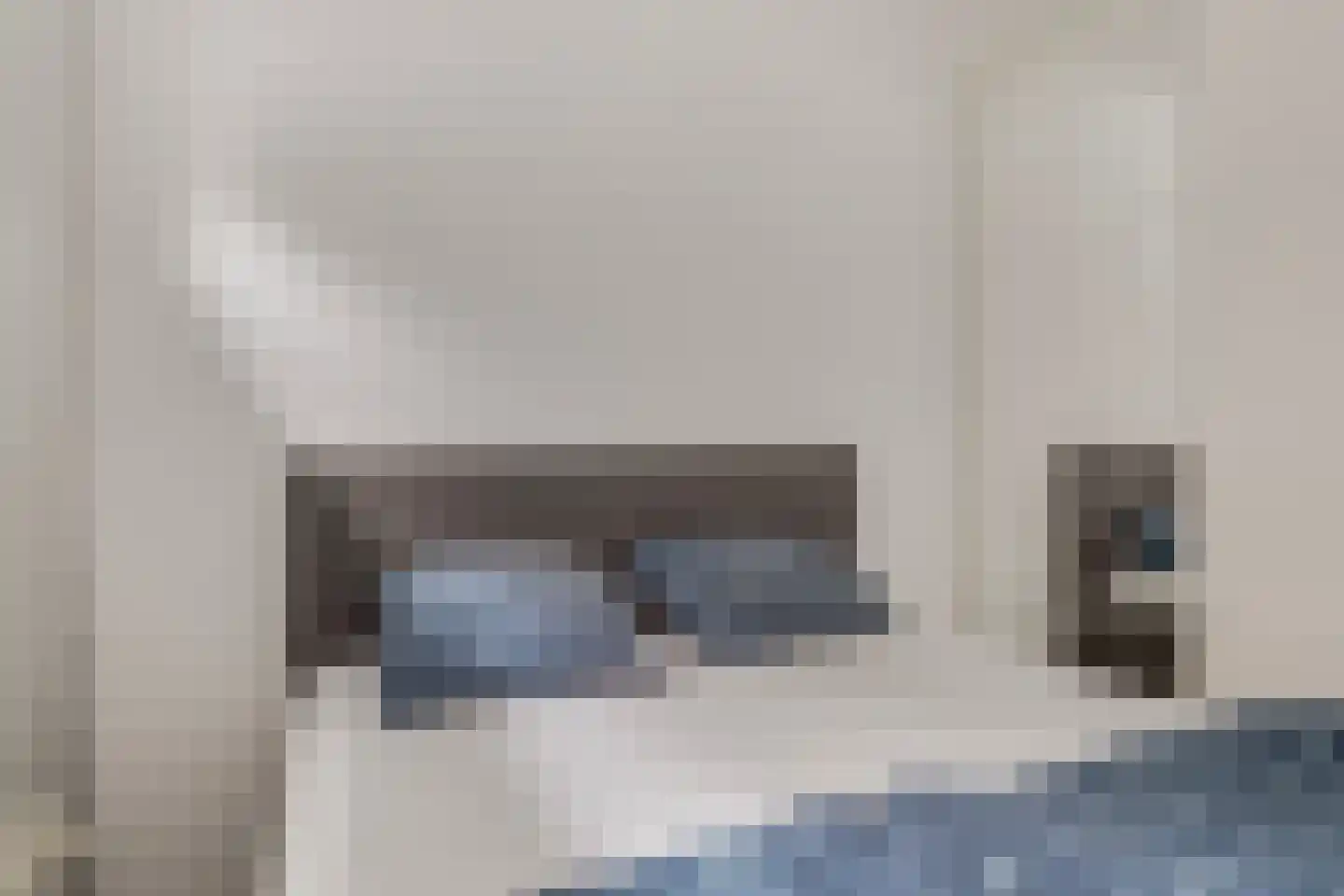 Egelantierstraat 33 Utrecht thumbnail 21