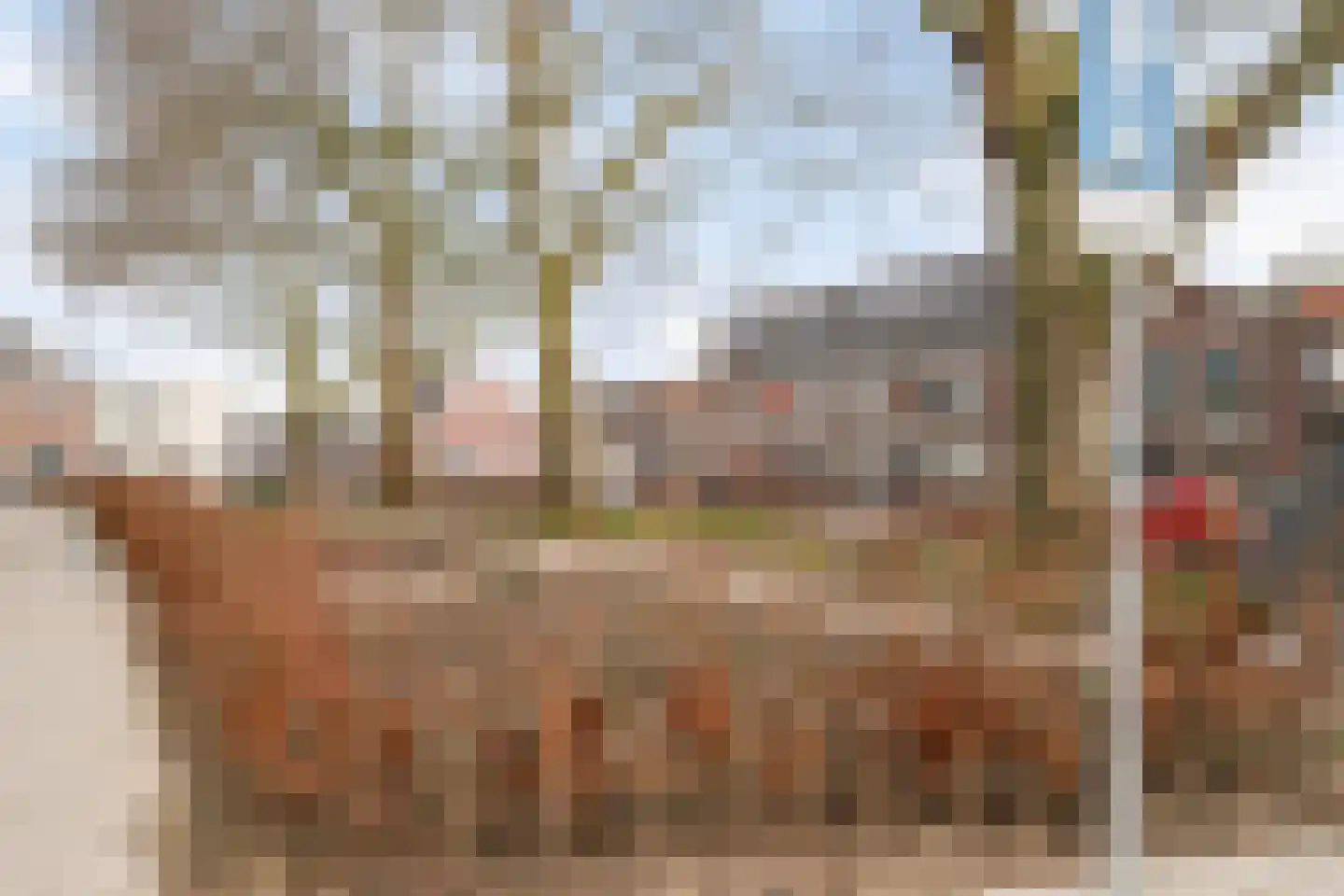 Egelantierstraat 33 Utrecht thumbnail 24