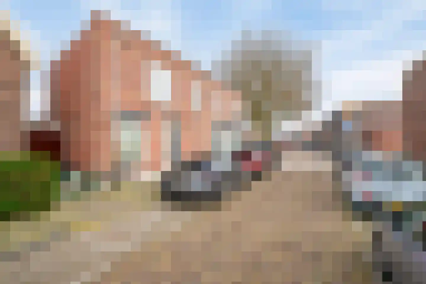 Egelantierstraat 33 Utrecht thumbnail 25