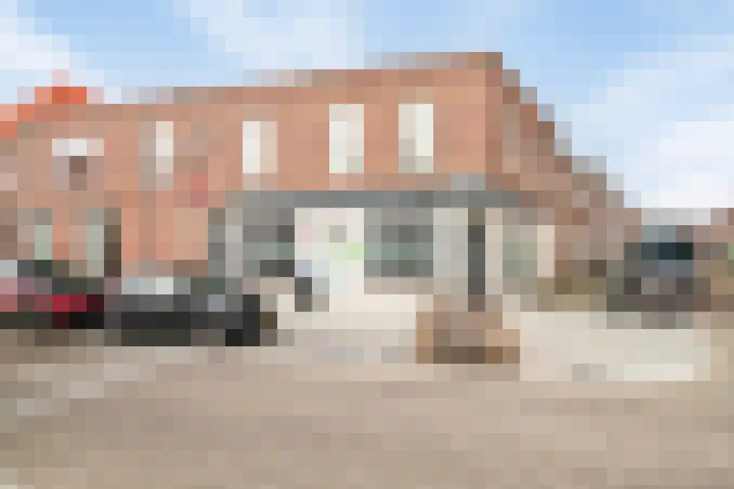 Egelantierstraat 33 Utrecht thumbnail 26