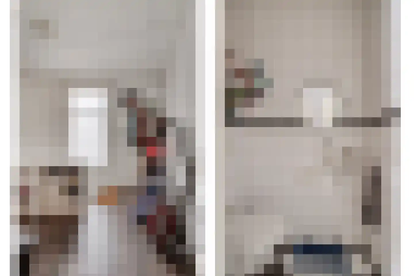 Egelantierstraat 33 Utrecht thumbnail 27