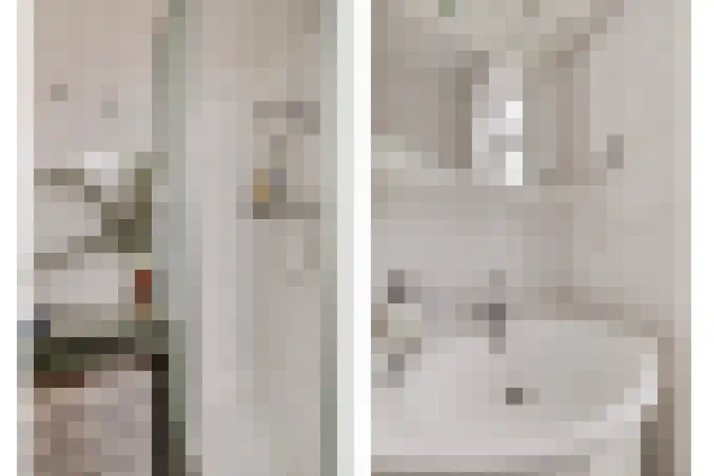 Egelantierstraat 33 Utrecht thumbnail 28