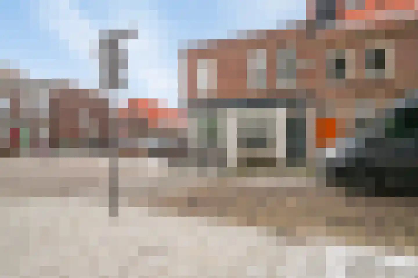 Egelantierstraat 33 Utrecht foto 3