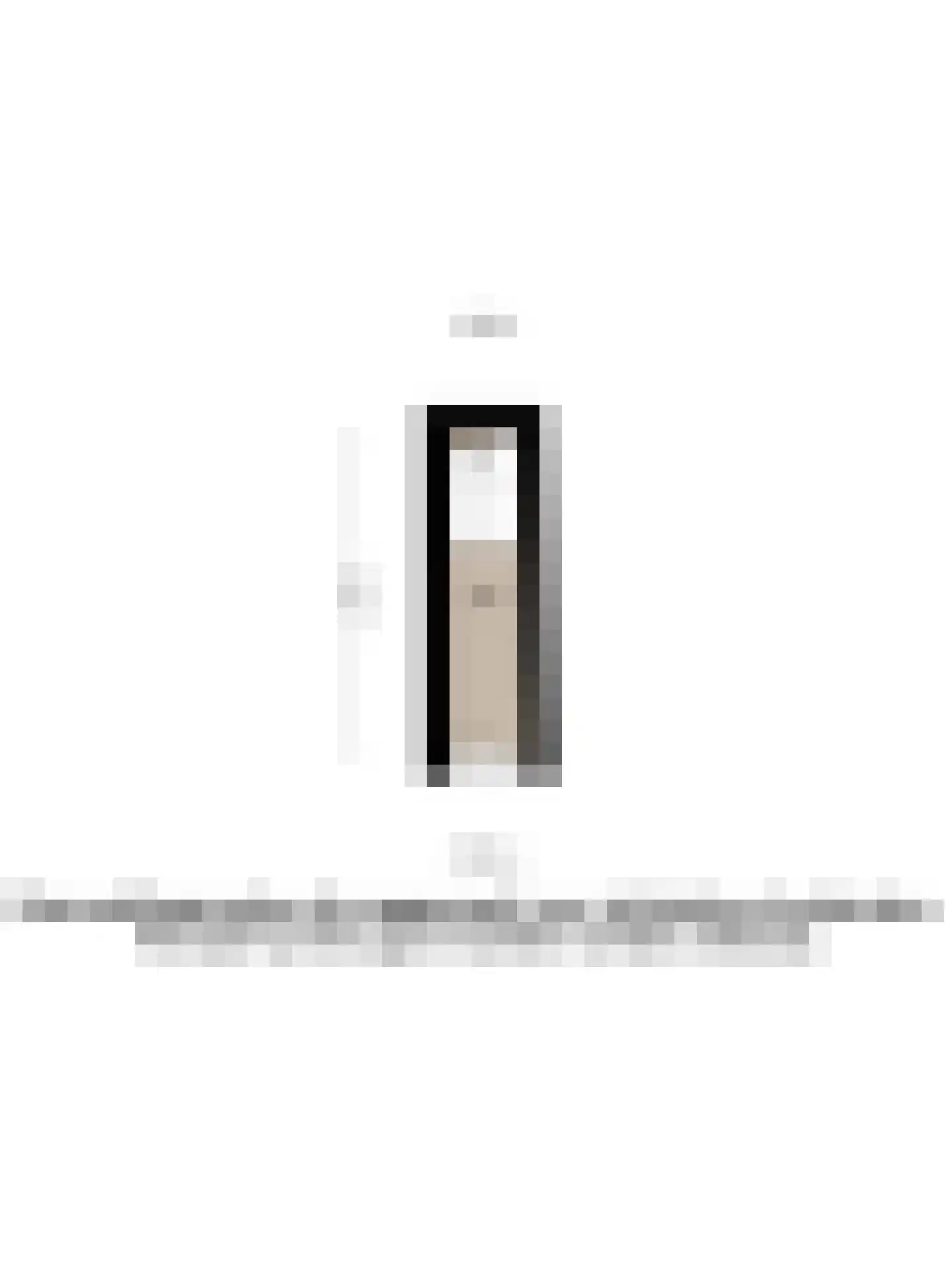 Egelantierstraat 33 Utrecht thumbnail 37