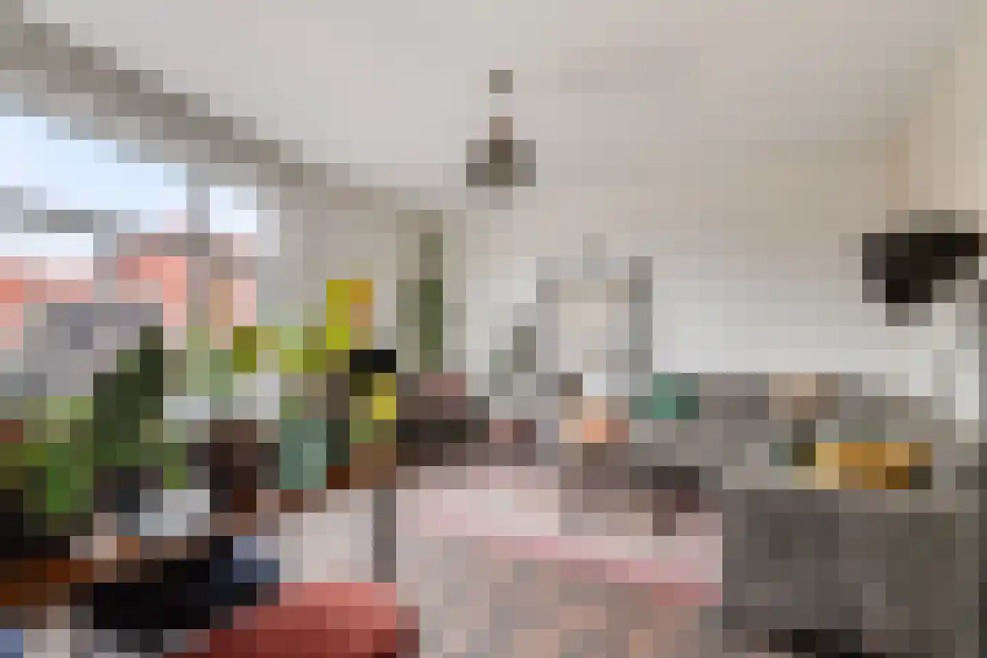 Egelantierstraat 33 Utrecht thumbnail 4