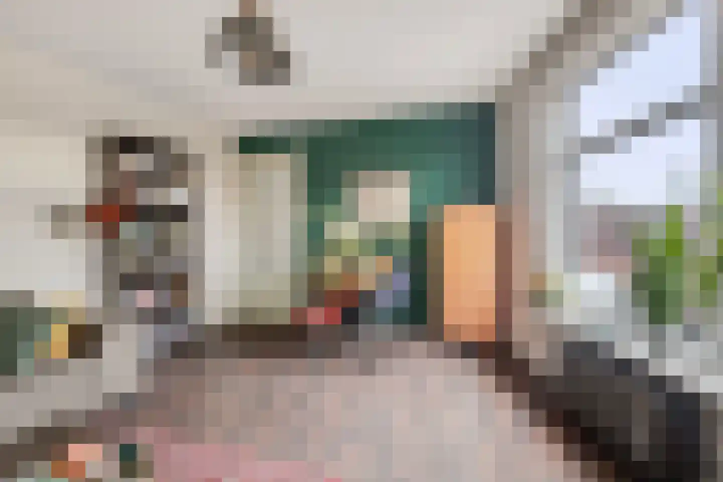 Egelantierstraat 33 Utrecht thumbnail 5