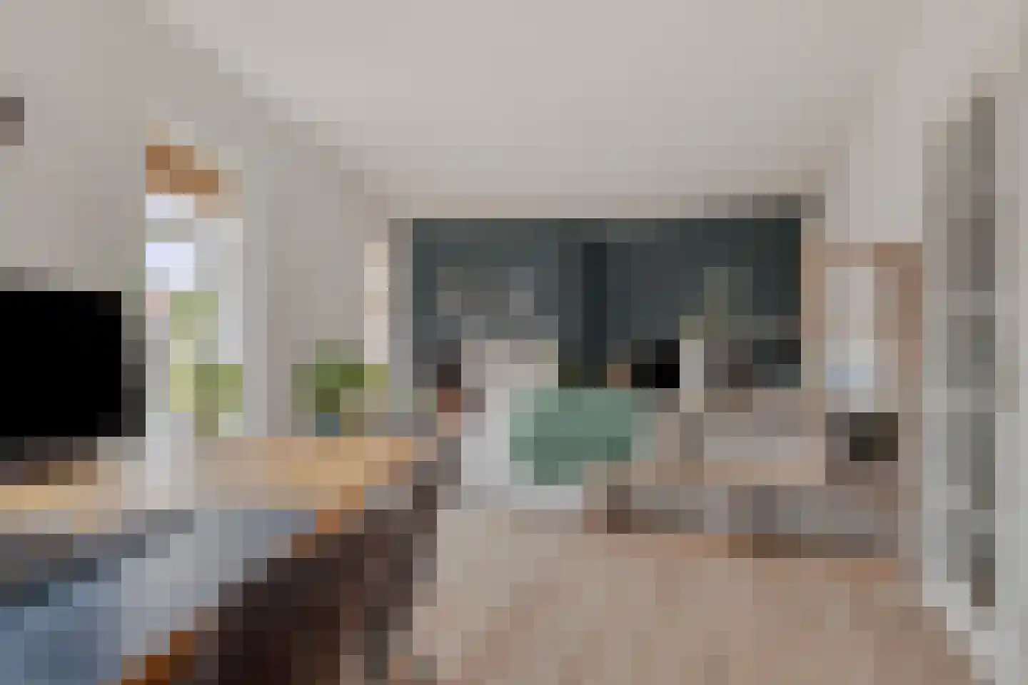Egelantierstraat 33 Utrecht thumbnail 6