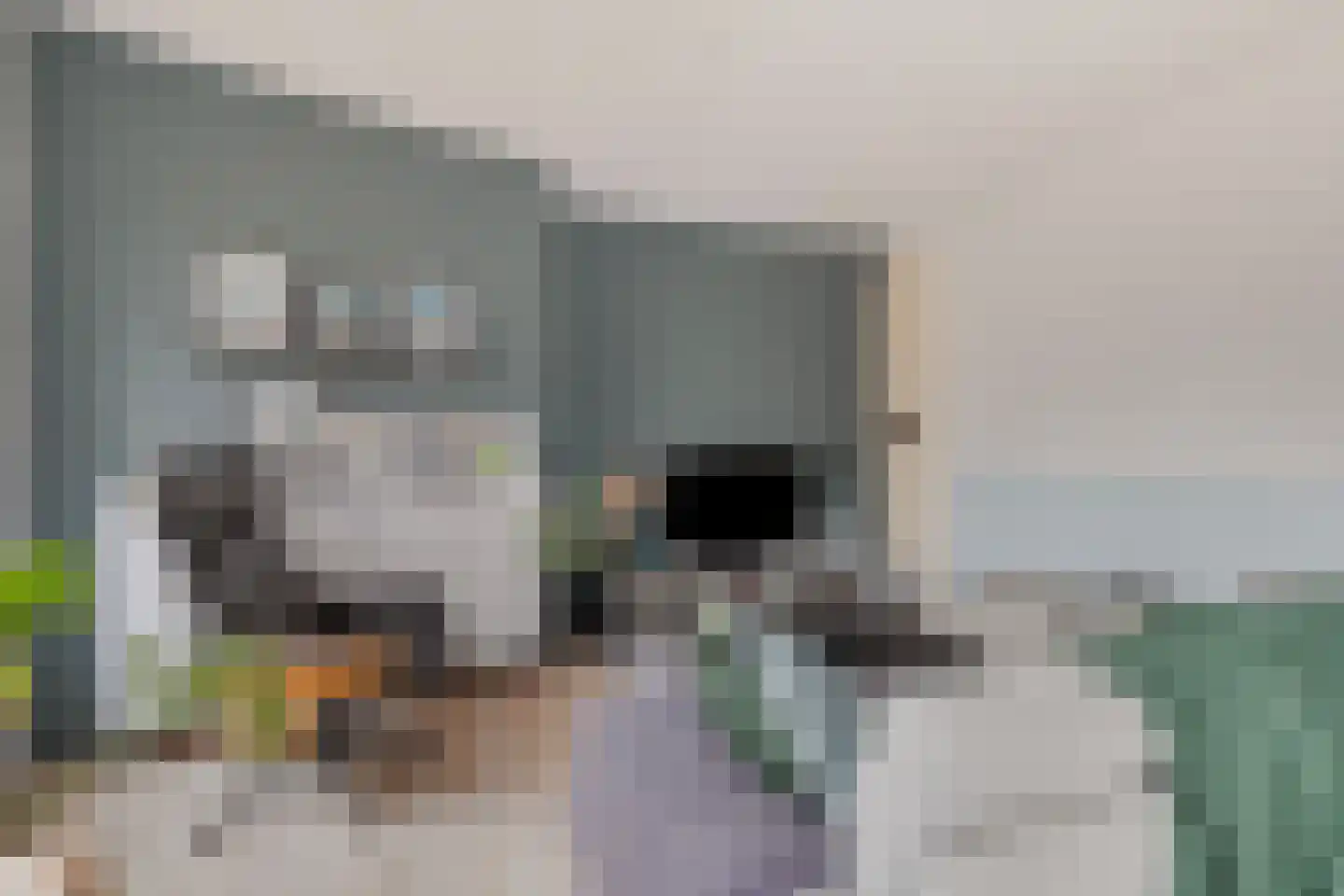 Egelantierstraat 33 Utrecht thumbnail 7