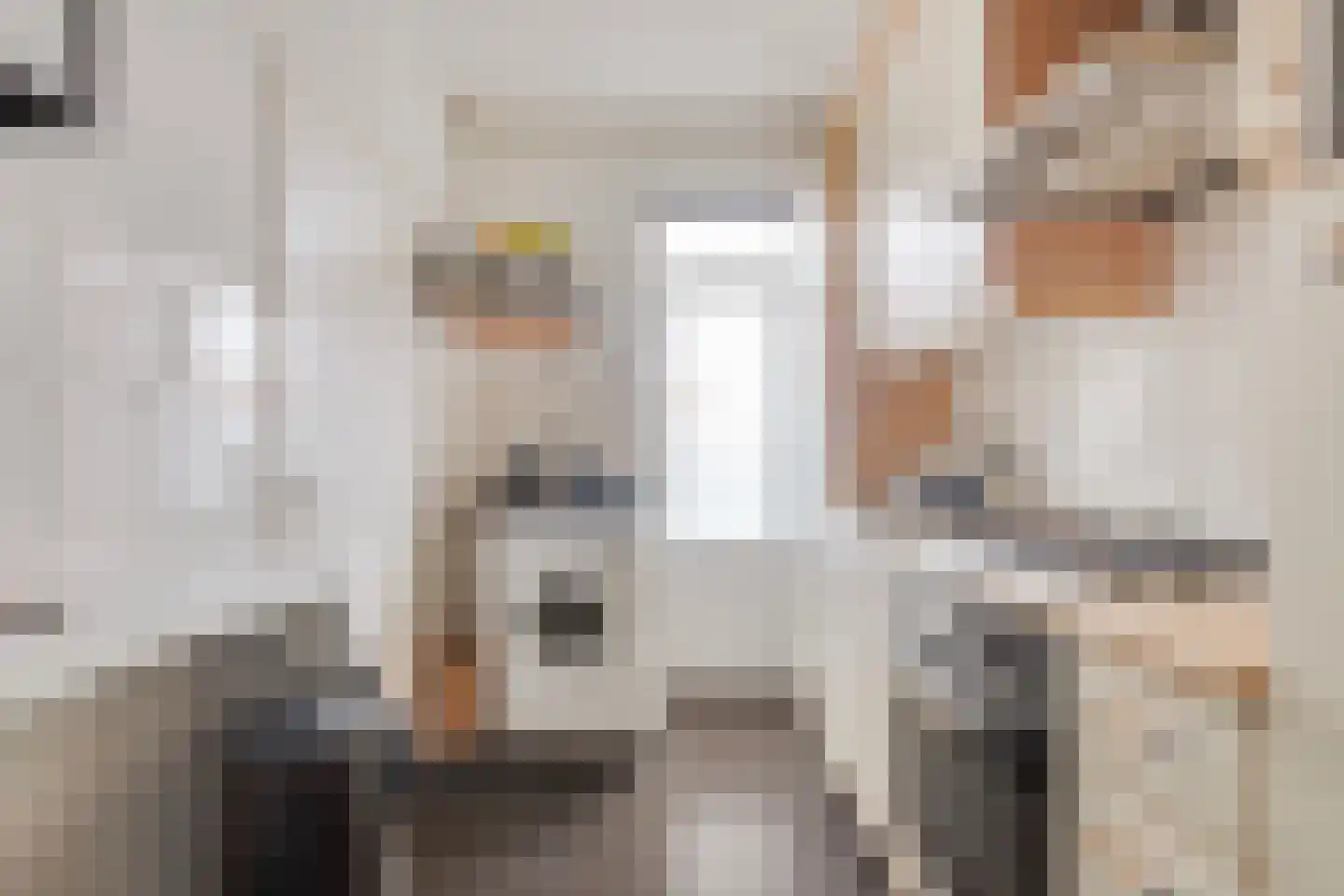 Egelantierstraat 33 Utrecht thumbnail 8