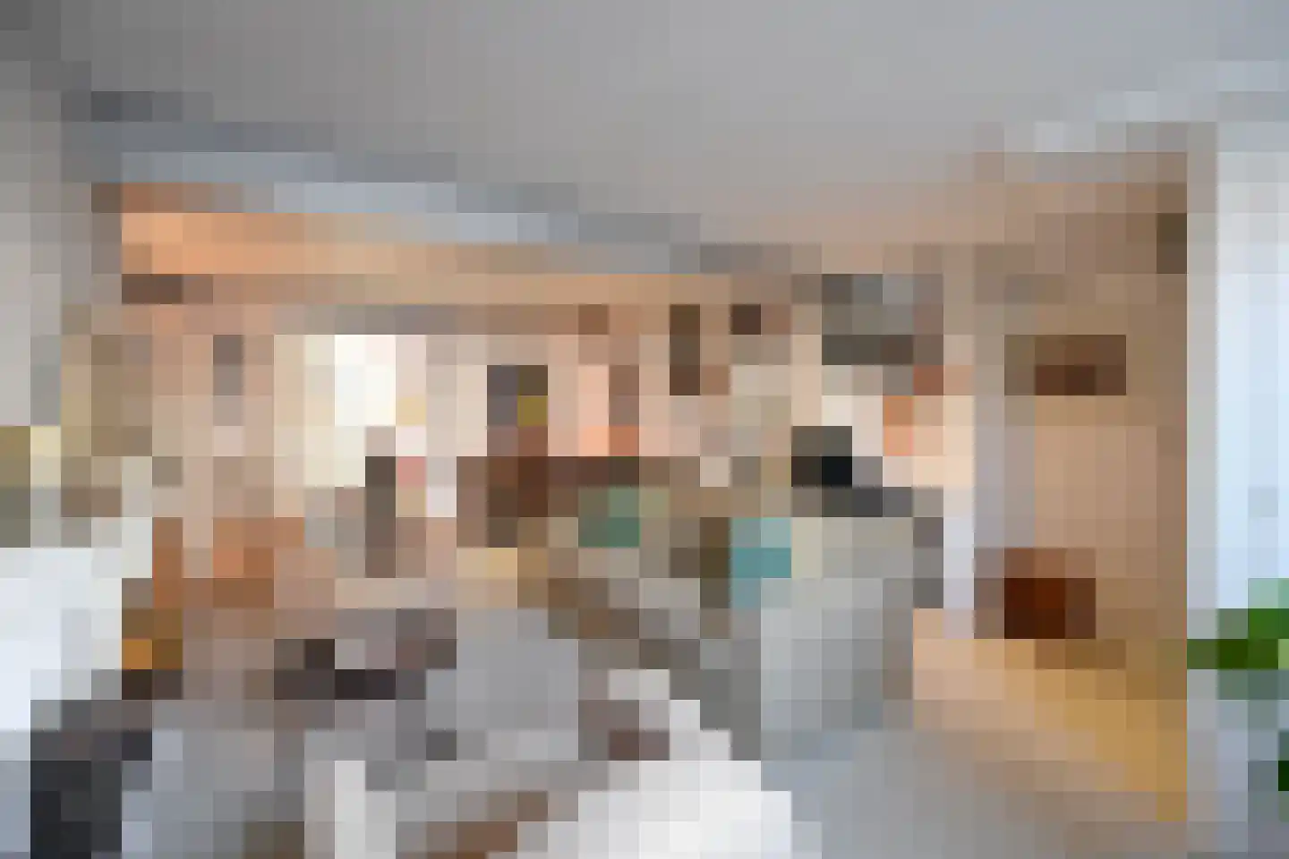 Egelantierstraat 39 Hilversum thumbnail 10