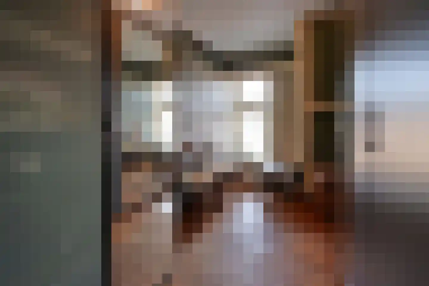 Egelantierstraat 39 Hilversum thumbnail 13