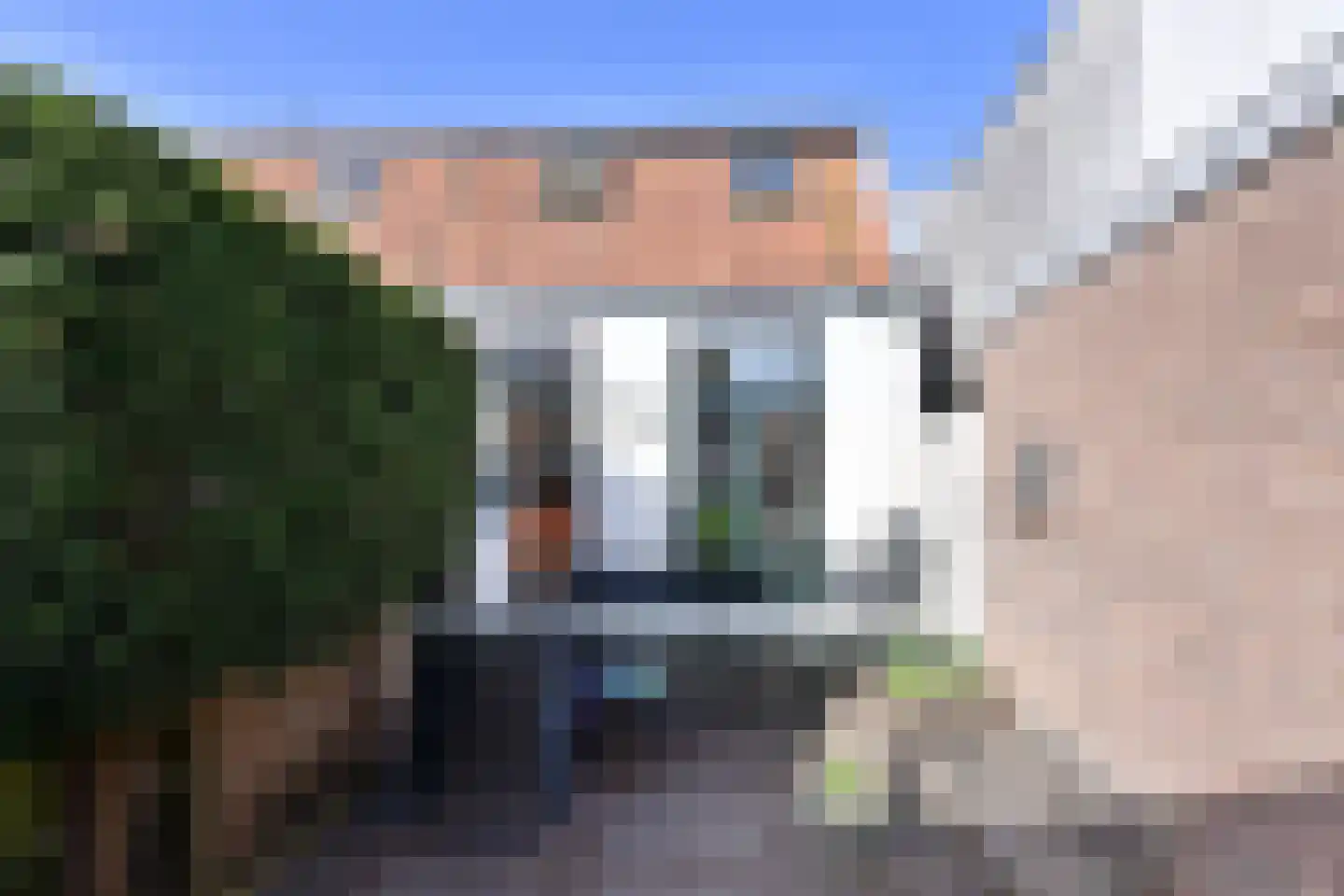 Egelantierstraat 39 Hilversum thumbnail 17