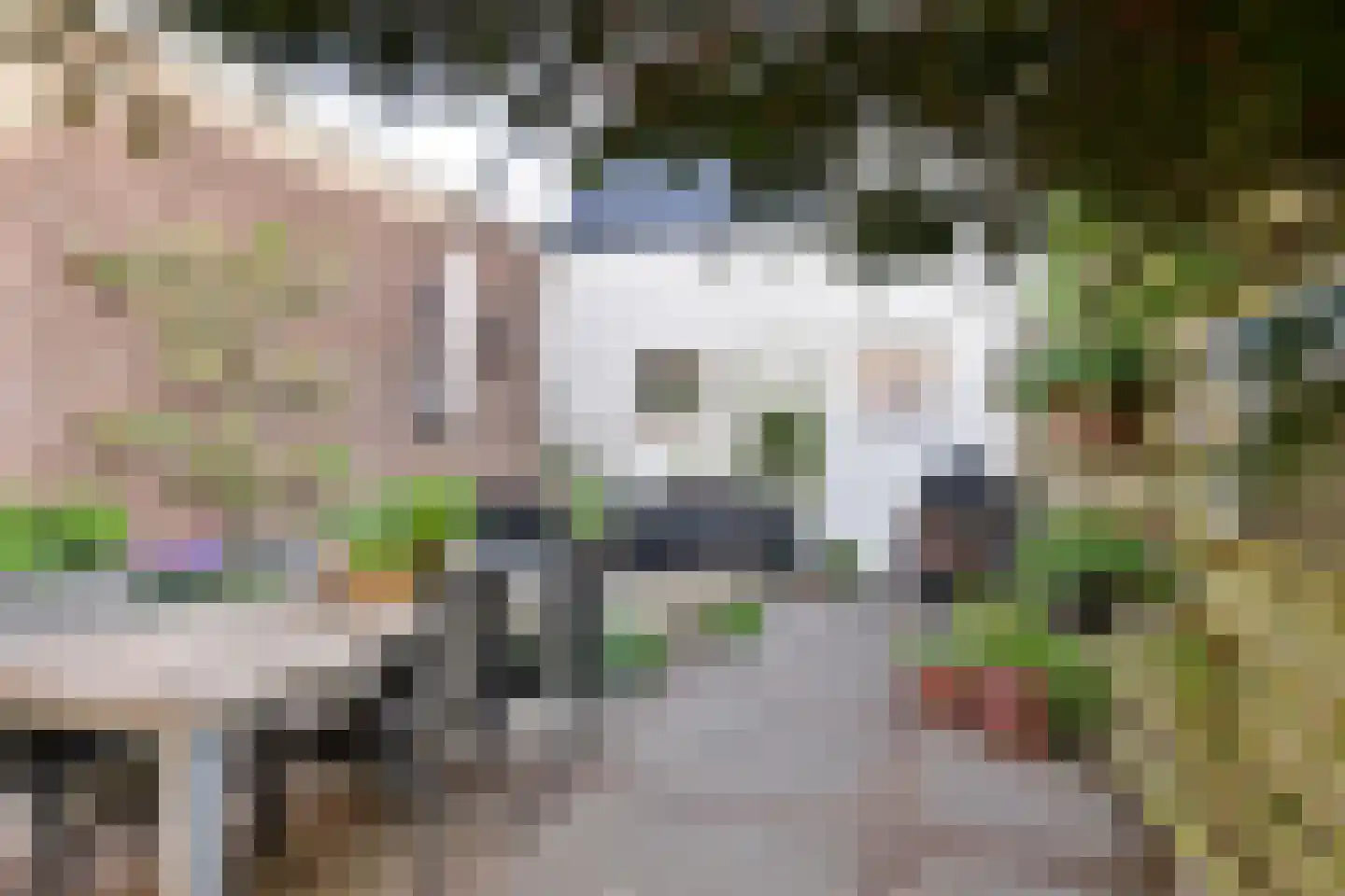 Egelantierstraat 39 Hilversum thumbnail 18