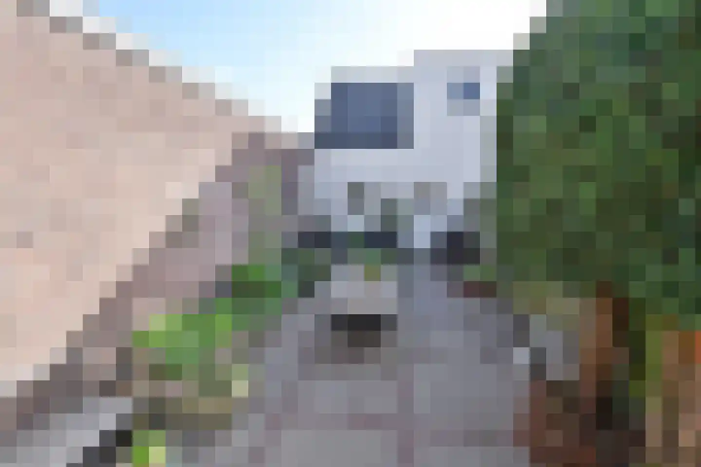 Egelantierstraat 39 Hilversum thumbnail 19