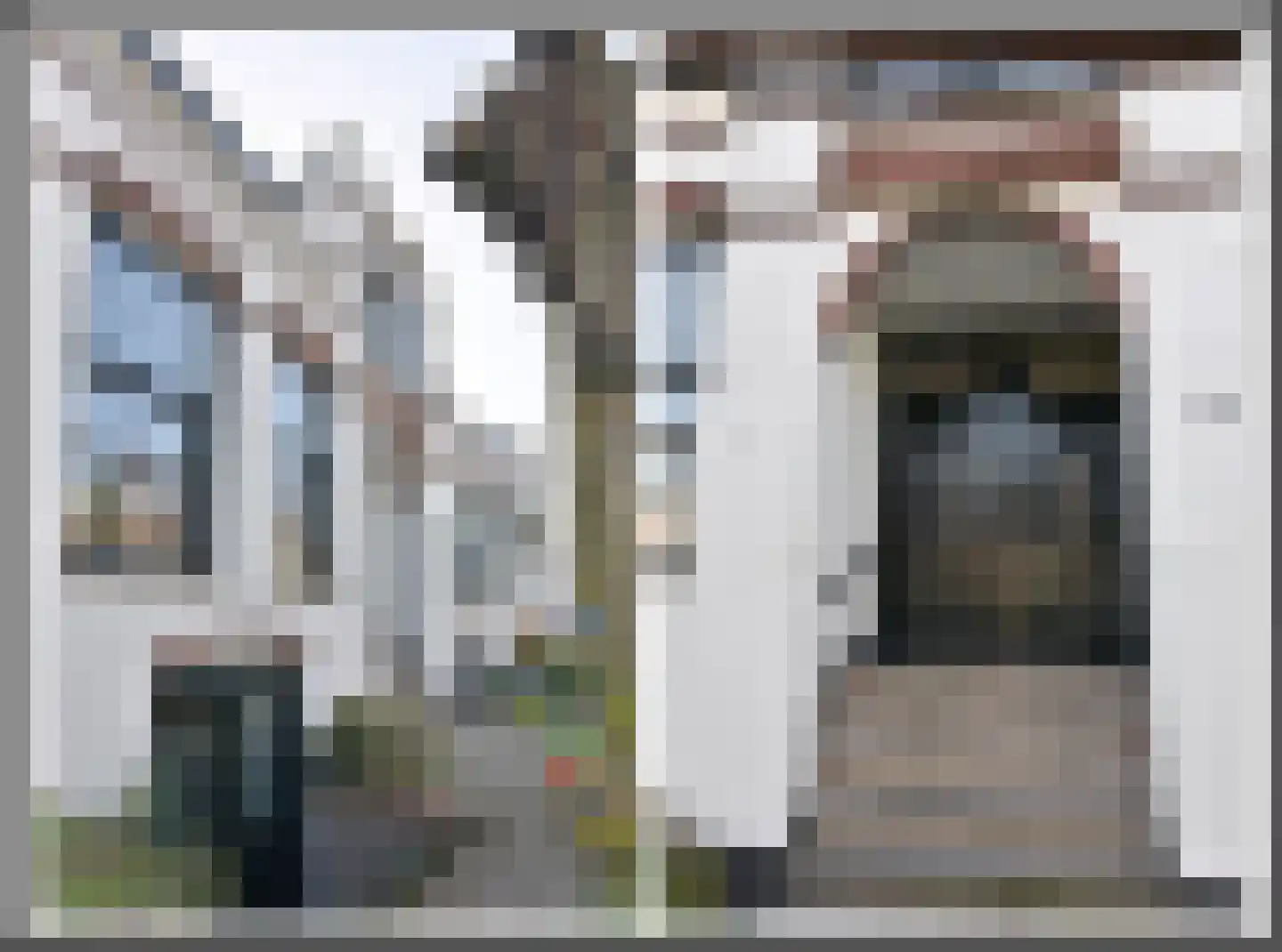 Egelantierstraat 39 Hilversum thumbnail 20