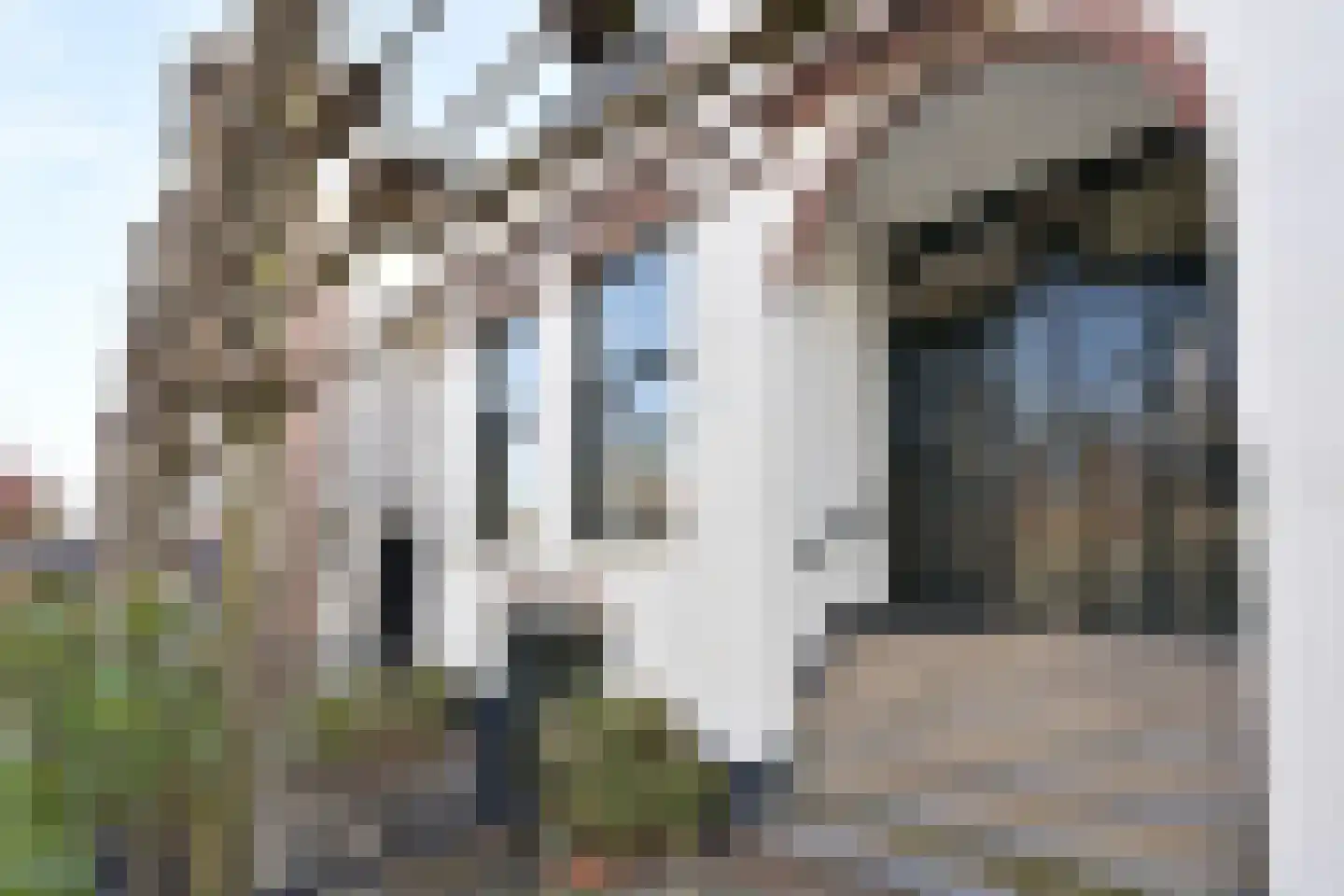 Egelantierstraat 39 Hilversum thumbnail 21