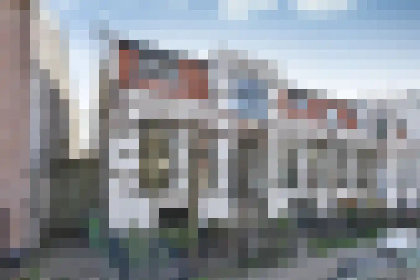 Egelantierstraat 39 Hilversum thumbnail 22