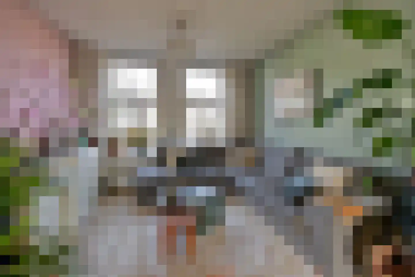 Egelantierstraat 39 Hilversum thumbnail 4