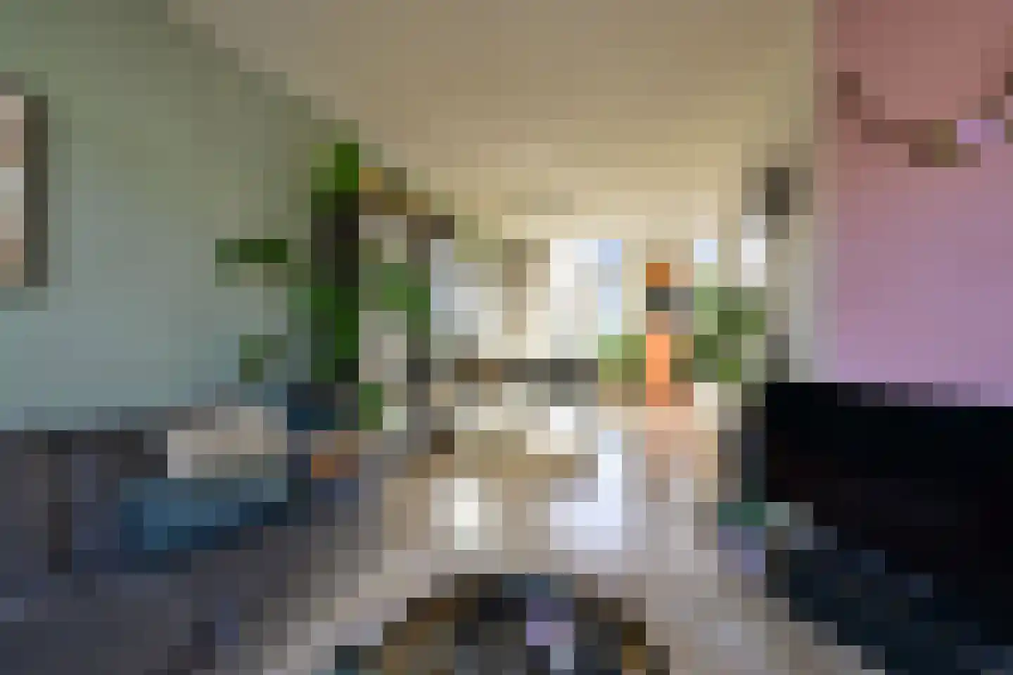 Egelantierstraat 39 Hilversum thumbnail 5